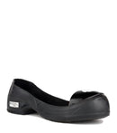 WIL001-11 | Couvre-chaussures de sécurité en PVC