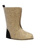 Feutres de remplacement 9,5'' | Bottes de pluie Squishy pour enfants