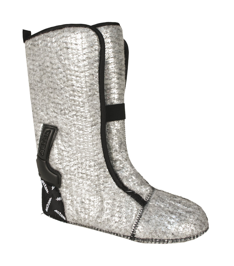 Feutres de remplacement de 11" | Bottes d'hiver femmes Sweden