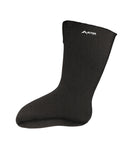 Neo Sox 11.5" | 2 bas néoprène isolants | Antimicrobiens + lavable