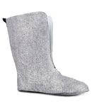 Feutre de remplacement 15" | Bottes de travail Stormy et Stormy CSA