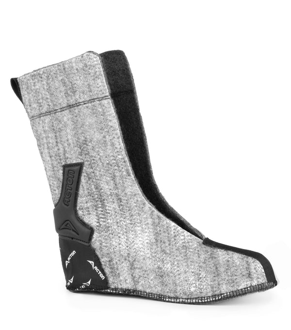 Feutre de remplacement | Bottes pour femmes