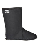 P930L | Chausson pour bottes P930