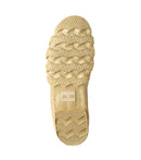 Brook, Vert | Bottes de pluie cuissardes 33" en caoutchouc naturel