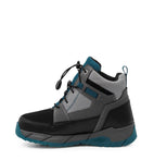 TrailBlazers, Sacelle | Bottes mi-saison enfant type randonneur