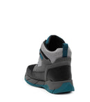 TrailBlazers, Sacelle | Bottes mi-saison enfant type randonneur