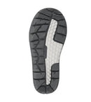 Charm, Métallique | Bottes d'hiver pour enfants avec feutre amovible