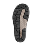 Lolly, Noir | Kids Winter Boots with Removable Felt