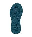 TrailBlazers, Sacelle | Bottes mi-saison enfant type randonneur