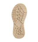 TrailBlazers, Gris foncé | Bottes mi-saison enfant type randonneur