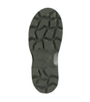 Squishy, Camo | Botte de pluie EVA enfant, doublure amovible isolée