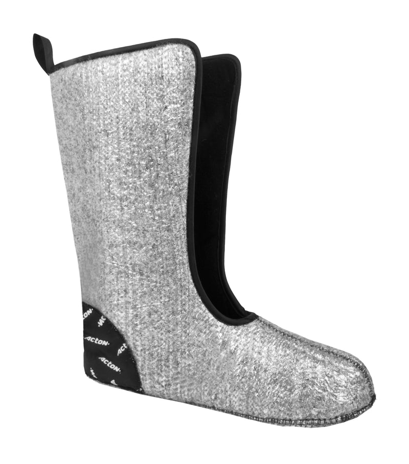 16.5''Replacement Felt | Quest rubber boots